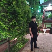  ,   Gev, 34 ,   ,   , c 