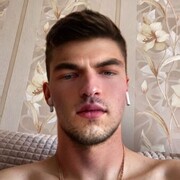 ���������� ���������, ���� ����� ������, 24 ����, ������������ ��� ������, ����� � ���������