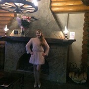 ���������� �����, ���� ������� ���, 41 ���, ������������ ��� ������, ����� � ���������, c�������� ���������, ���������