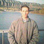  ,   Andrei, 53 ,   ,   , c 