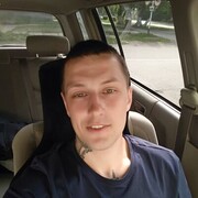 ���������� �����, ���� ������� ���, 31 ���, ������������ ��� ������, ����� � ���������