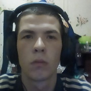  --,   , 29 ,   ,   , c 