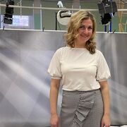  ,   , 44 ,   c 