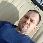  ,  , 40