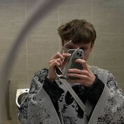  -,   , 26 ,   ,   