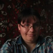  ,   , 43 ,     , c , 