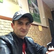  ,   , 43 ,   ,   