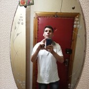  ,   , 39 ,   ,   , c 