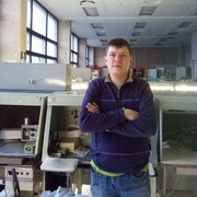  ,   , 35 ,   ,   , c 