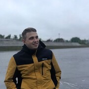  ,   Maxim, 28 ,  