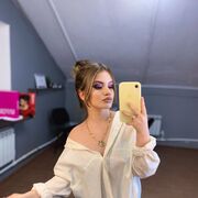 ���������� ������, ���� ������� ������, 24 ����, ������������ ��� ������, c�������� ���������