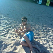 ���������� ������, ���� ������� Sanat, 36 ���, ������������ ��� ������