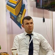  Tepecik,  Yunus, 38
