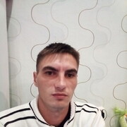 ���������� �������, ���� ������� ����, 30 ���, ������������ ��� ����� � ���������, c�������� ���������