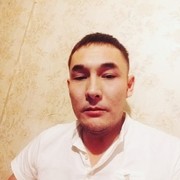  -,  , 38