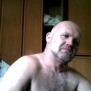  Spoleto,   Kris, 52 ,   ,   , c 