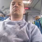 ���������� ������, ���� ������� �����, 41 ���, ������������ ��� ������, ����� � ���������, c�������� ���������