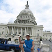  ,   Atashka, 46 ,     , c , 