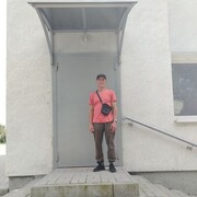  ,   , 42 ,   ,   , c , 