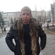  ,   , 38 ,   ,   , c , 