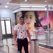 ���������� ������, ���� ������� ������, 43 ����, ������������ ��� ������, ����� � ���������, c�������� ���������