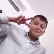  ,  , 19
