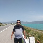 ���������� ������, ���� ������� ����, 44 ����, ������������ ��� ����� � ���������, c�������� ���������