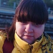  ,  , 30