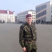 ���������� ����, ���� ������� �����, 36 ���, ������������ ��� ������, ����� � ���������, c�������� ���������, ���������