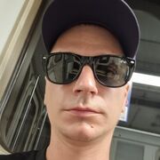 ���������� �������������, ���� ������� ������, 37 ���, ������������ ��� ������, ����� � ���������