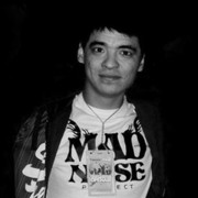  -,   , 34 ,   ,   , c 