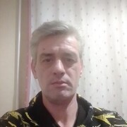 ���������� ������-��-����, ���� ������� ������, 45 ���, ������������ ��� c�������� ���������