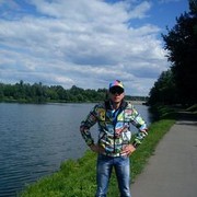  ,   Andruxa, 38 ,   ,   , c 