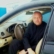  ,   , 43 ,   ,   , c , 
