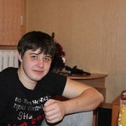  ,   , 30 ,  
