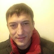 ,   , 41 ,   ,   