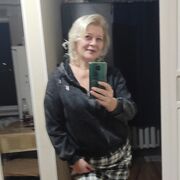  ,   , 49 ,     , c 