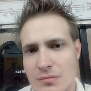  ,   , 28 ,     , c 