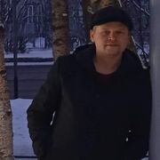 ���������� �����-���������, ���� ������� ��������, 48 ���, ������������ ��� ������, ����� � ���������