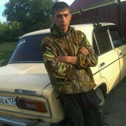 ���������� ���������, ���� ������� ���������, 35 ���, ������������ ��� ������