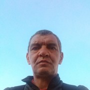  ,   , 58 ,   ,   , c 