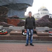  ,   Vlad, 34 ,     , c 