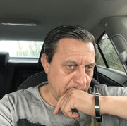  ,  , 53