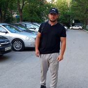 ���������� ���, ���� ������� Mirshohid, 26 ���, ������������ ��� ������, ����� � ���������