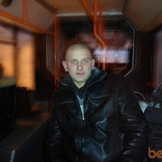  ,   Sema, 34 ,   ,   , c 