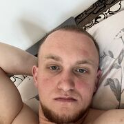  ,  Volodimer, 25