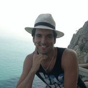 ���������� �������, ���� ������� ���������, 39 ���, ������������ ��� ������, ����� � ���������, c�������� ���������