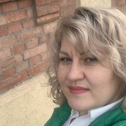  ,  , 44