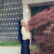 ���������� ���������, ���� ������� �����, 37 ���, ������������ ��� ������, ����� � ���������