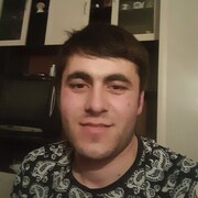  ,    , 31 ,   ,   